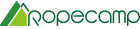 ROPECAMP